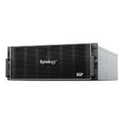 Synology PAS7700 48-Bay 4U Rackmount PAS Server Storage