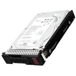 Dell 345-BHNW Kioxia CD6 3.84TB U.3 PCIe Gen4 NVMe Enterprise SSD
