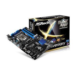 Supermicro X14SRA-F LGA 4710-2 8 DIMM 350W TDP Server Motherboard