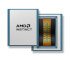 AMD Instinct MI430X 432 GB HBM4 Server Graphics Card