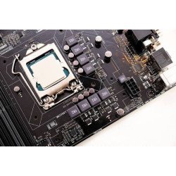 Supermicro H13DSG-O-CPU Dual AMD EPYC™ 9004/9005 24 DDR5 DIMM Server Motherboard