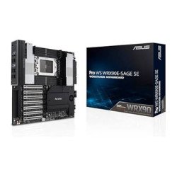 Supermicro H14SST-G AMD EPYC 9005/9004 DDR5 16 DIMM Server Motherboard