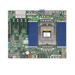 Supermicro H13DSG-OM AMD EPYC 9004/9005 24 DDR5 DIMM Server Motherboard