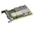Supermicro AOC-A400G-B1CM 400GbE AIOM Ethernet Adapter