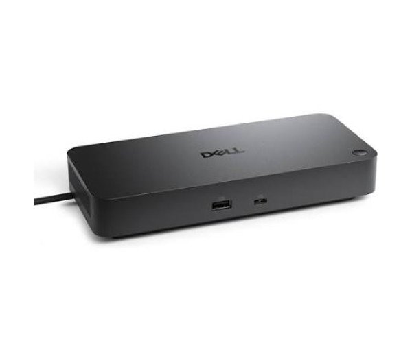 Dell Pro Thunderbolt 4 Dock WD25TB4 Docking Station