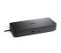 Dell Pro Thunderbolt 4 Dock WD25TB4 Docking Station