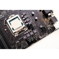 Supermicro X14SDW-64CM-SP9F SoC 6756P-B 325W TDP Server Motherboard