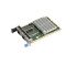 Supermicro AOC-A25G-m2SM Dual Port 25GbE SFP28 AIOM Adapter