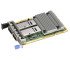 Supermicro AOC-A200G-B2CM Dual Port 200GbE AIOM Ethernet Adapter