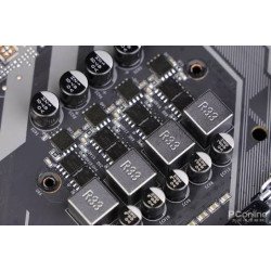 Supermicro X13DEG-QT LGA-4677 16 DIMM 5th Gen Server Motherboard