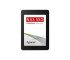 Apacer PPSS25-R 2.5-Inch SATA NAS Solid State Drive