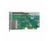 Lenovo 4XC7A08294 Intel E810-DA2 10/25GbE SFP28 Ethernet Adapter
