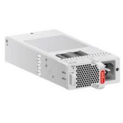 Huawei PAC1500S56-CB 1500W Platinum Server Power Supply