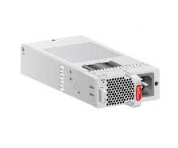 Huawei PAC1500S56-CB 1500W Platinum Server Power Supply