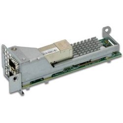 Supermicro AOC-C25G-I2S Dual Port 25GbE Ethernet Adapter
