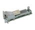 Supermicro AOC-C25G-I2S Dual Port 25GbE Ethernet Adapter