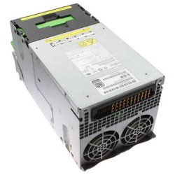 Fujitsu S26113-E579-V70 1200W Hot-Plug Server Power Supply