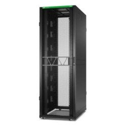 APC AR3357B2 NetShelter SX Gen2 48U 750×1200mm Wide Server Rack