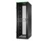 APC AR3357B2 NetShelter SX Gen2 48U 750×1200mm Wide Server Rack