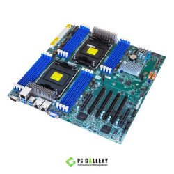 Supermicro X13DEI LGA-4677 16 DIMM 350W TDP Server Motherboard