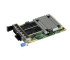 Supermicro AOC-A200G-B1CM 200GbE AIOM Ethernet Adapter