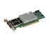 Supermicro AOC-S200G-B2C Dual Port 200GbE Ethernet Adapter