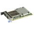 Supermicro AOC-A100G-m2CM Dual Port 100GbE QSFP28 AIOM Adapter
