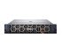 Dell PowerVault MD2412 2U rackount direct-attached server storage