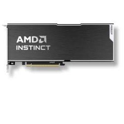 AMD Instinct MI350 288GB HBM3E Server Graphics Card