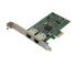 Broadcom BCM5720-2P Dual Port 1GbE PCIe Server Ethernet Adapter