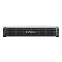 Synology RackStation 12-bay 2U rackmount NAS Server Storage