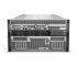 HPE XD685 Direct Liquid Cooling System