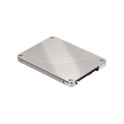 Kioxia SDF1B86DAB01T 960GB PCIe 4.0 x4 NVMe Dell OEM SSD