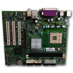 Supermicro H14SHM AMD EPYC 9005 / 9004 12 DIMM Server Motherboard