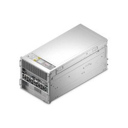 Dell XE9780L Ai Date Canter Liquid Cooled System