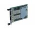 Lenovo 4XC7A08243 Broadcom 57508 100GbE QSFP56 Ethernet Adapter