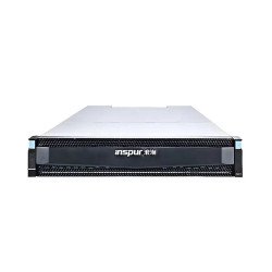 Inspur AS2200G2 Server Storage