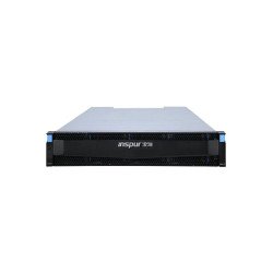Inspur AS5300G2-F Server Storage
