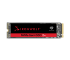 Seagate IronWolf 525 ZP1000NM30002 1TB PCIe Gen4 NVMe SSD