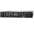 Dell PowerVault MD2424 2U rack mount high-density servrer Storage