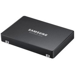 Samsung MZ-ILT7T60 PM1643 7.68TB SAS 12Gbps 2.5-Inch Enterprise SSD