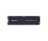 Apacer PB4480-R M.2 PCIe Gen4 x4 Enterprise NVMe SSD