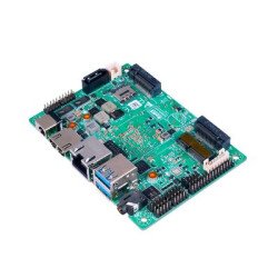 Supermicro X13DEG-R LGA-4677 32 DIMM 350W TDP Server Motherboard