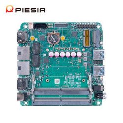 Supermicro X13DEG-MA LGA-4677 32 DIMM 5th Gen Server Motherboard
