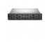 Dell PowerVault ME5212 2U rack-mountable server Storage