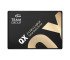 TEAMGROUP QX 15.3TB 2.5-Inch SATA III Enterprise NAS SSD