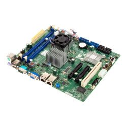 Supermicro H14SSL-N LGA 6096 AMD EPYC 9005/9004 12 DIMM Server Motherboard