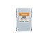 Kioxia KCD8XVUG6T40 6.4TB PCIe Gen4 NVMe Data Center SSD