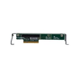 Supermicro AOC-A25G-i2SG Dual Port 25GbE SFP28 AIOM Adapter