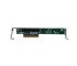Supermicro AOC-A25G-i2SG Dual Port 25GbE SFP28 AIOM Adapter